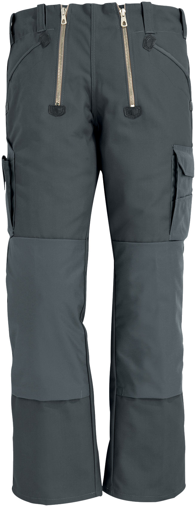 FHB Zunfthose NILS Canvas & Cordura FHB Zunfthose NILS Canvas & Cordura