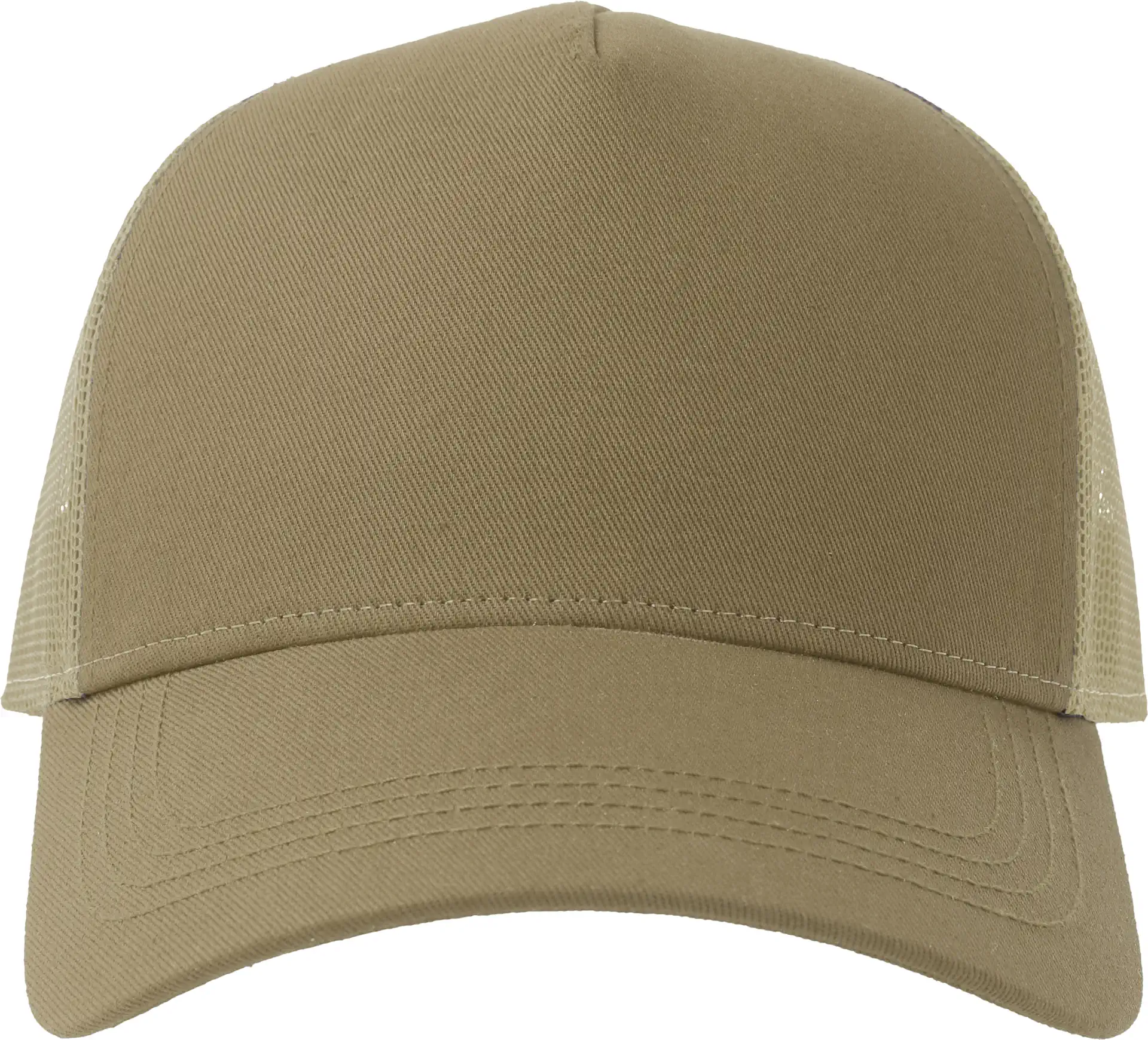 Atlantis Rapper Cotton-S Cap