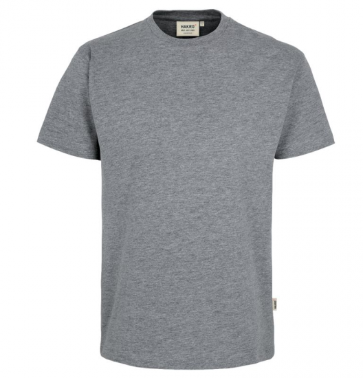 HAKRO T-Shirt 293 Heavy