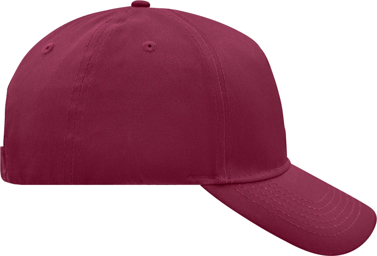 myrtle beach 5-Panel Cap