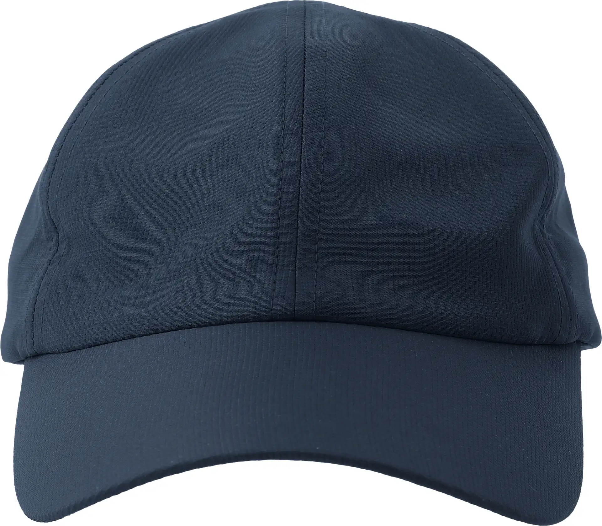 Atlantis Isar Cap