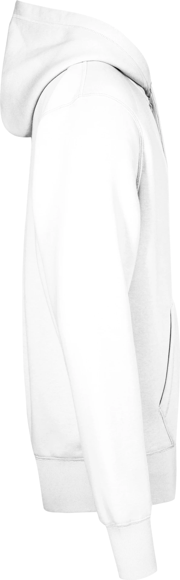 Promodoro X.O Women´s Hoody Jacket