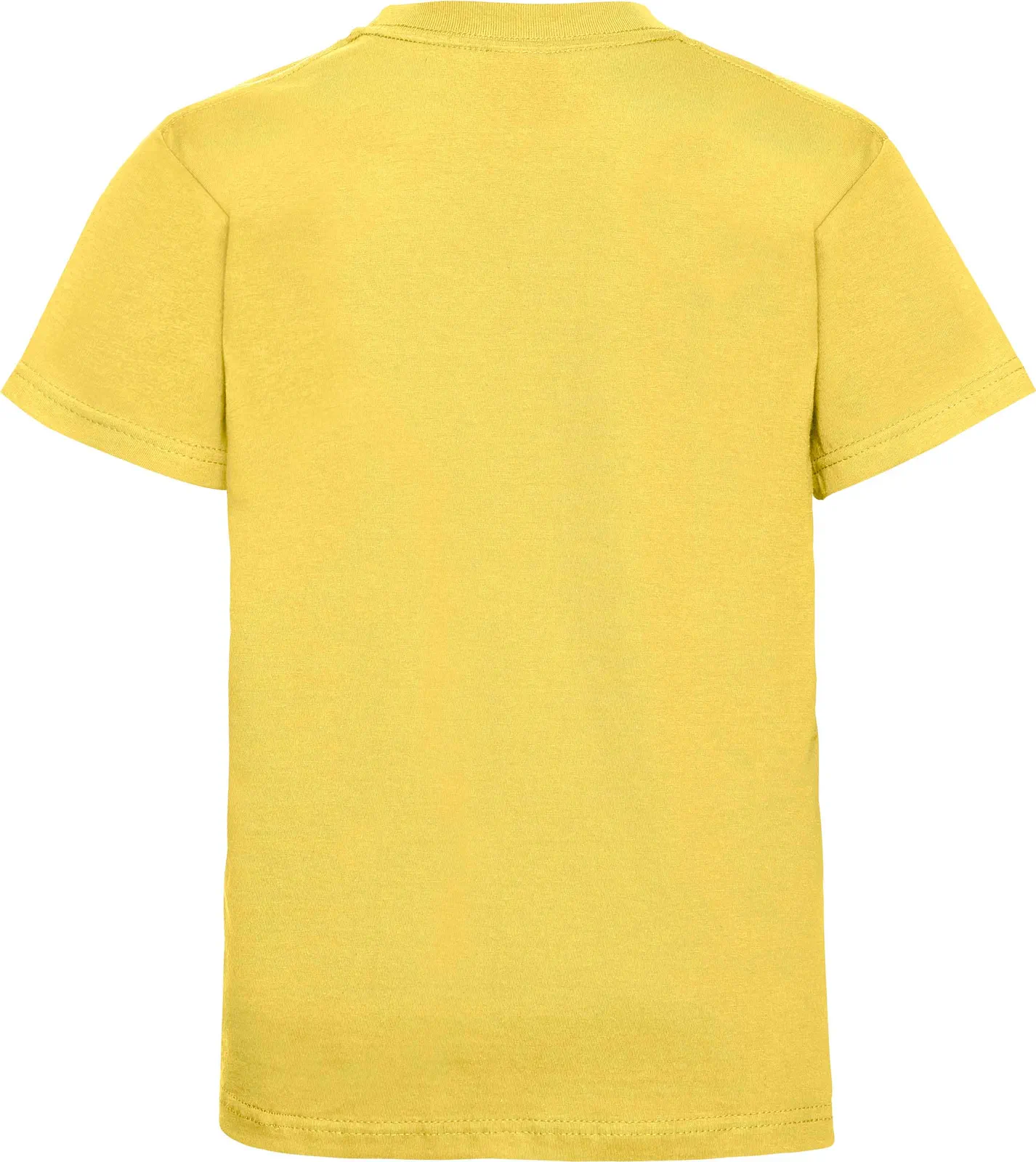 Russell Children's Classic T-Shirt