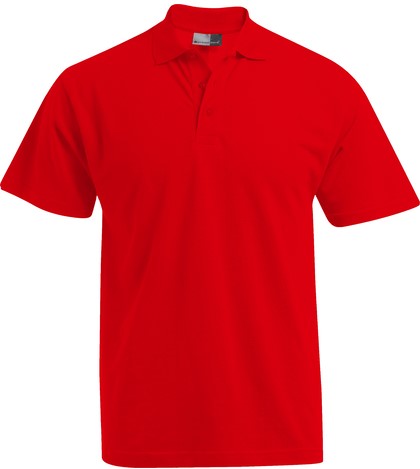 Promodoro Men's Premium Polo Promodoro Men's Premium Polo
