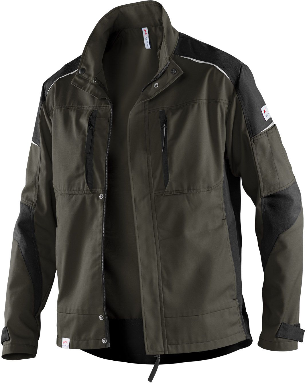 Kübler Jacke ACTIVIQ Kübler Jacke ACTIVIQ