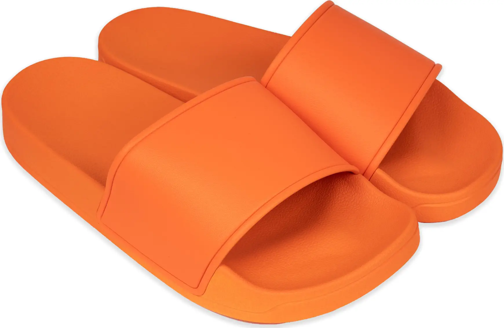 orange/orange