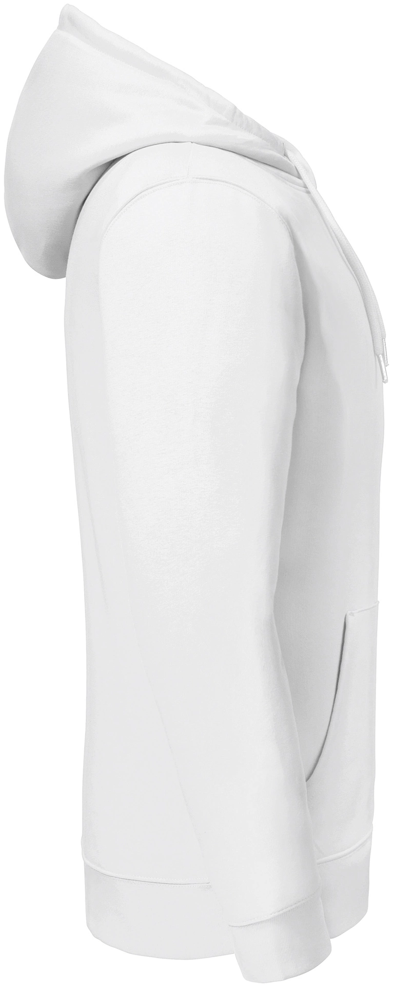 Schöffel PRO 6010 LIEBLINGS Hoody Bio-Baumwolle