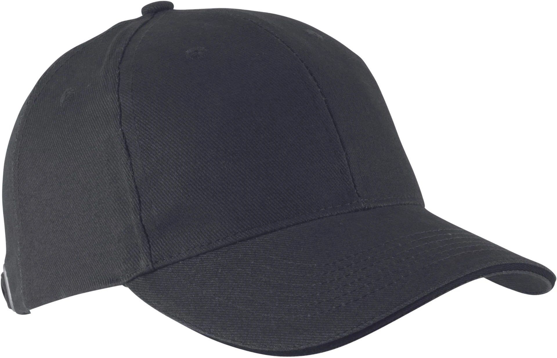 dark grey/black