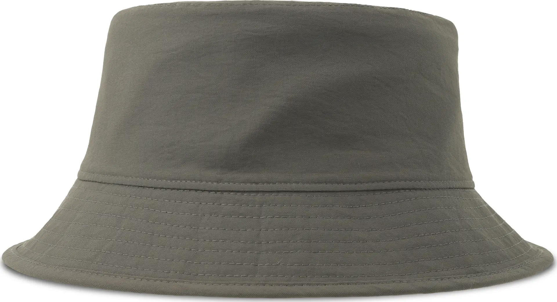 Atlantis Ghibli Bucket Hat