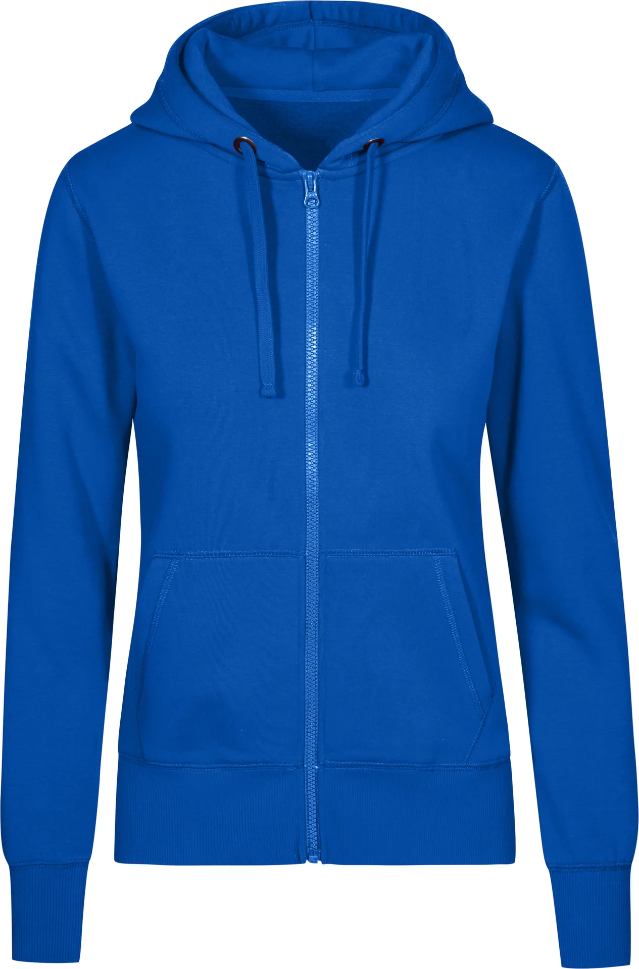 Promodoro X.O Women´s Hoody Jacket