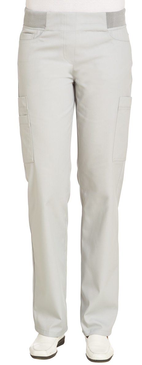 Leiber Damenhose 08/7390 Leiber Damenhose 08/7390
