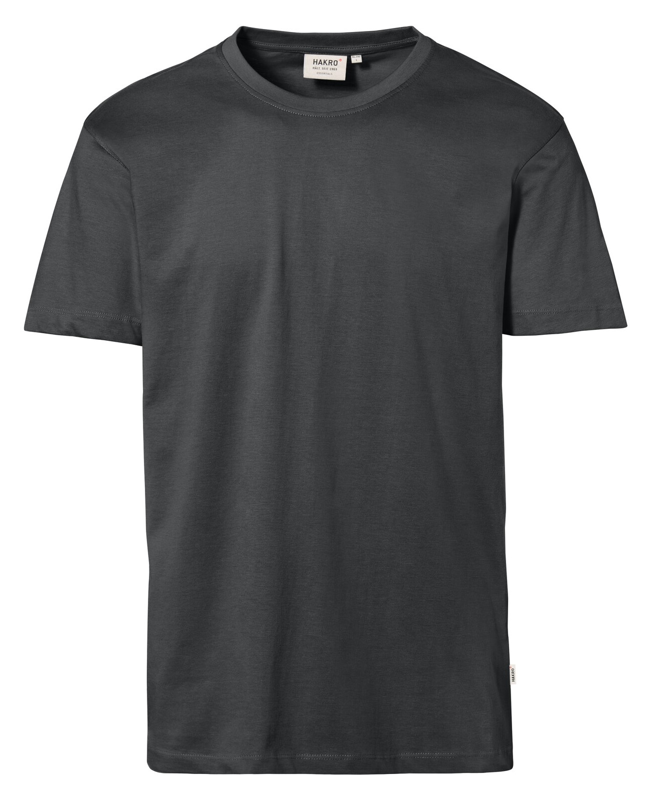 HAKRO T-Shirt 292 Classic