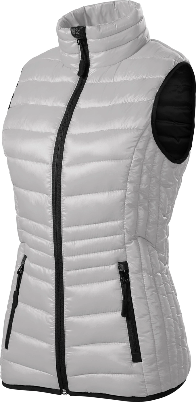 MALFINI Weste Damen Everest 554