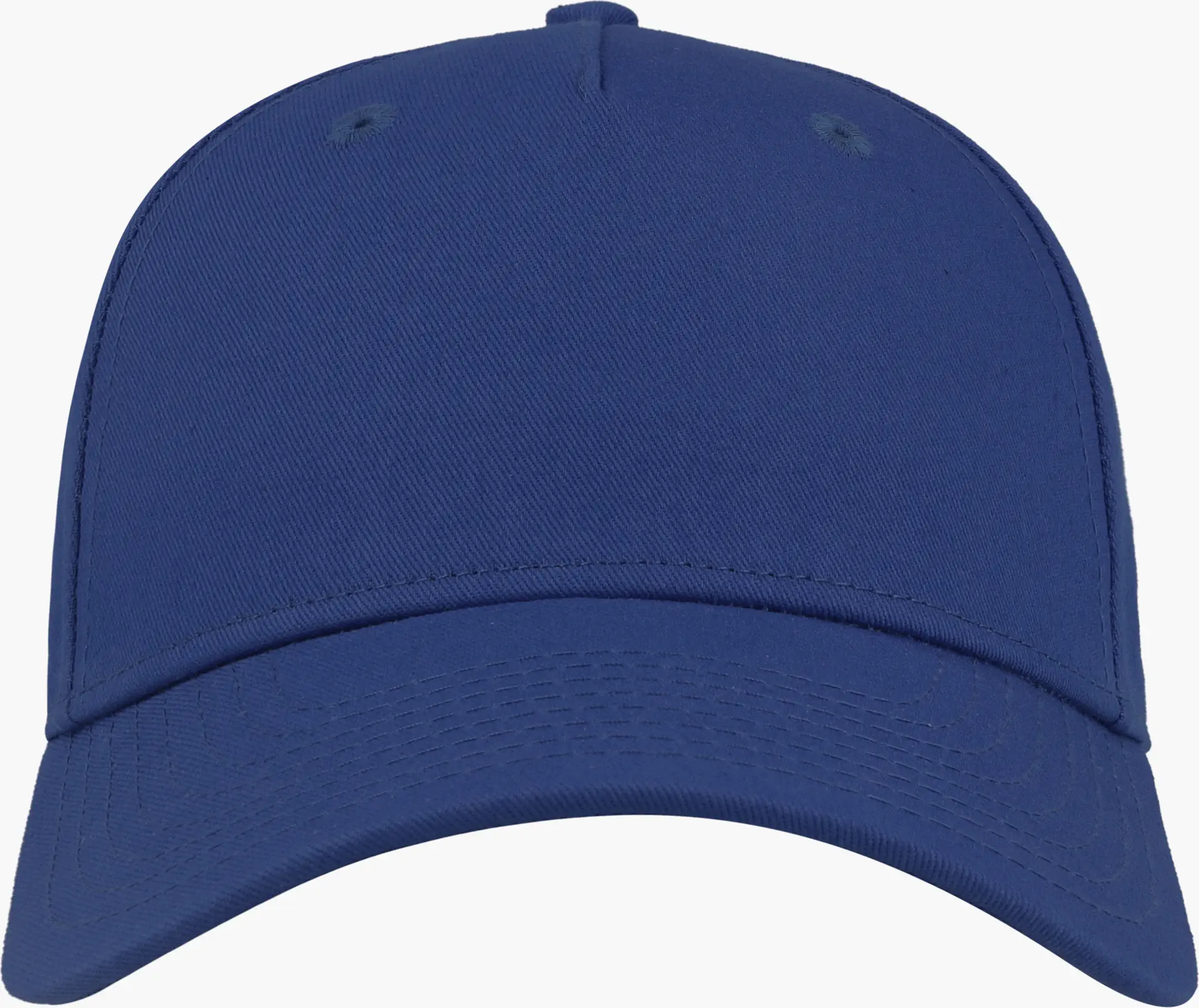 Atlantis Shot Cap