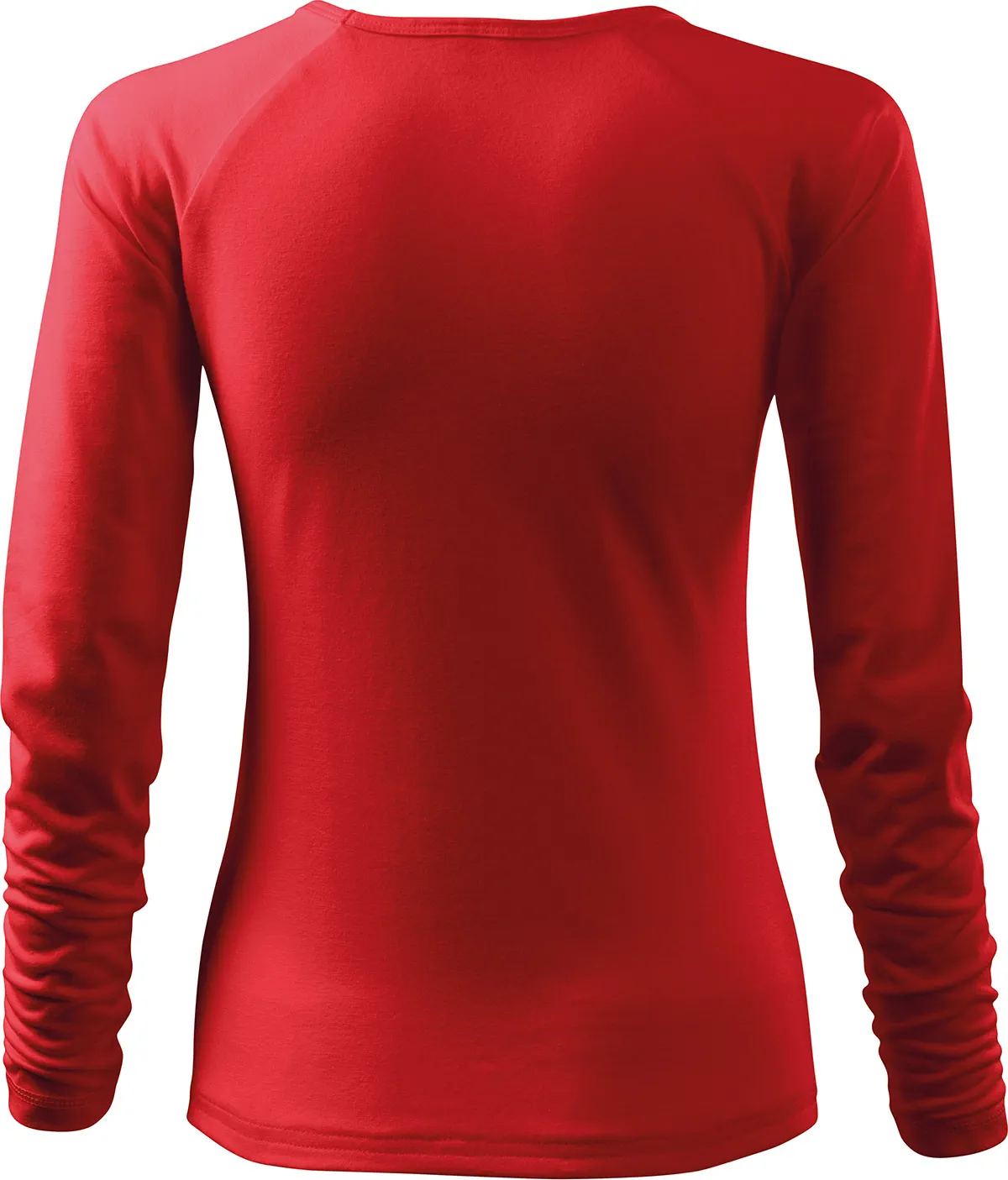 MALFINI T-Shirt Damen Elegance 127