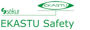 EKATSU Logo