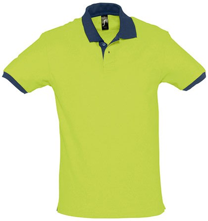 SOL'S Polo Prince SOL'S Polo Prince