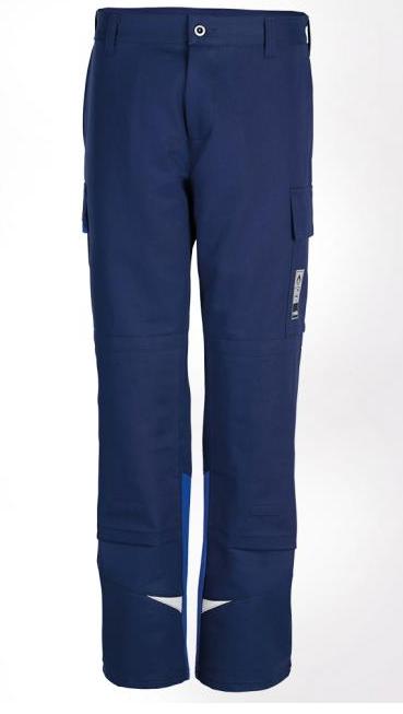 rofa Bundhose schwerer Schweißerschutz Splash 2161 rofa Bundhose schwerer Schweißerschutz Splash 2161