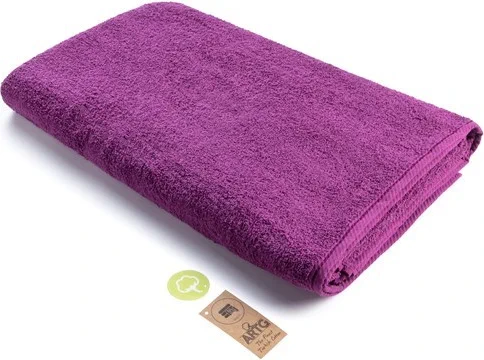 ARTG Beach Towel ARTG Beach Towel