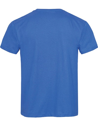 Stedman Classic-T Stedman Classic-T