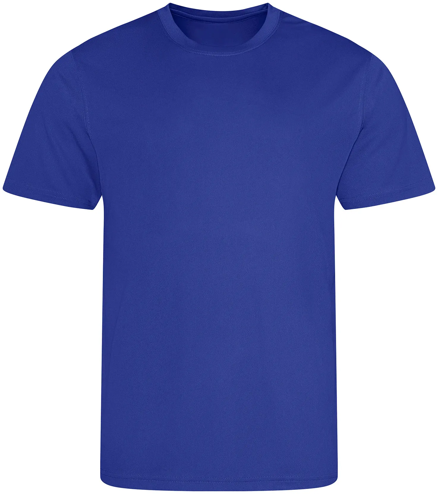 justcool-jc001-cool-t-shirt-reflexblue-front-1 Just Cool Cool T