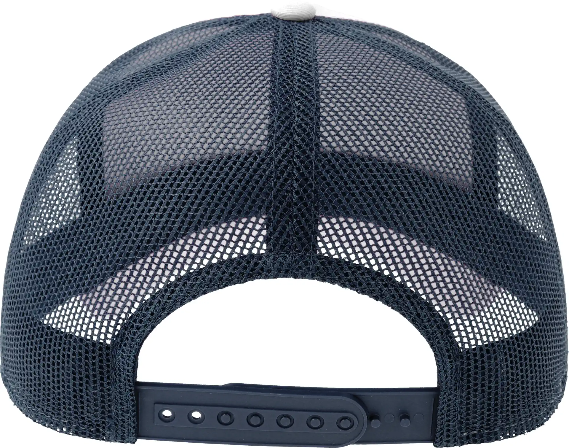 Atlantis Rapper Cotton-S Cap