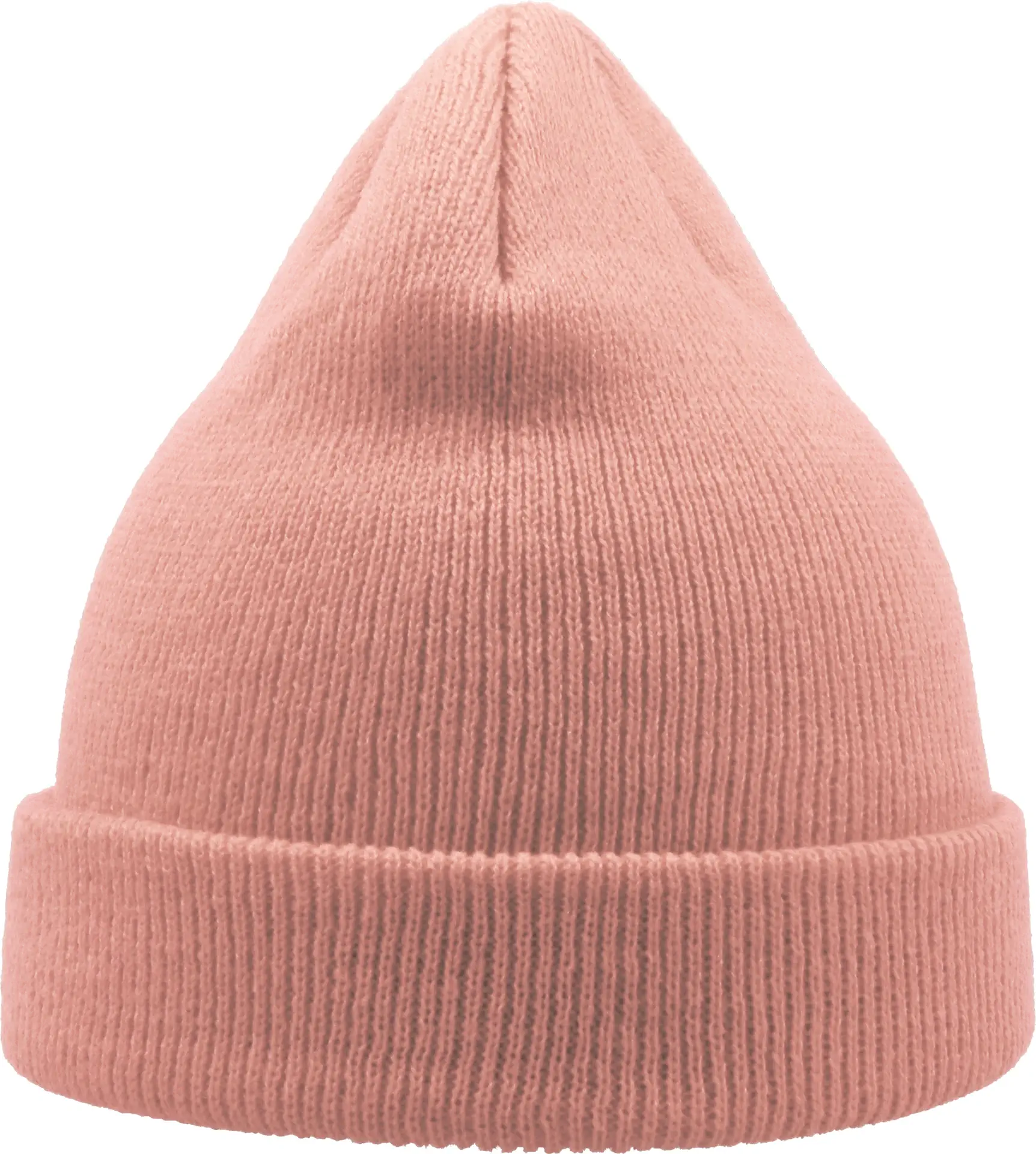 Atlantis Kid Wind-S Beanie