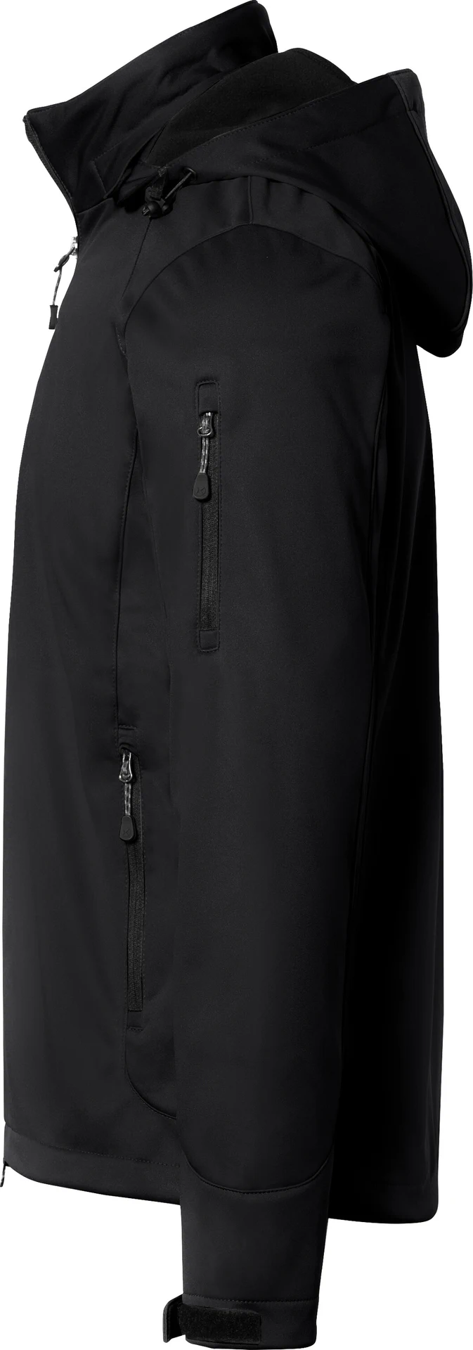 HAKRO Softshell-Jacke 848 Ontario