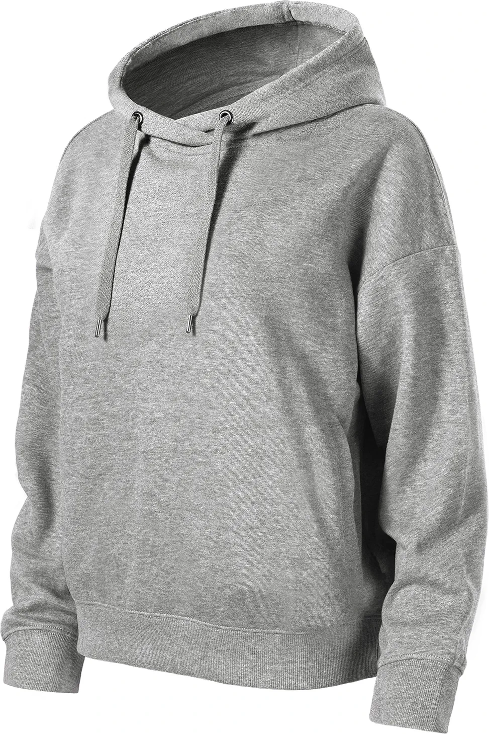 MALFINI Sweatshirt Damen Moon 421