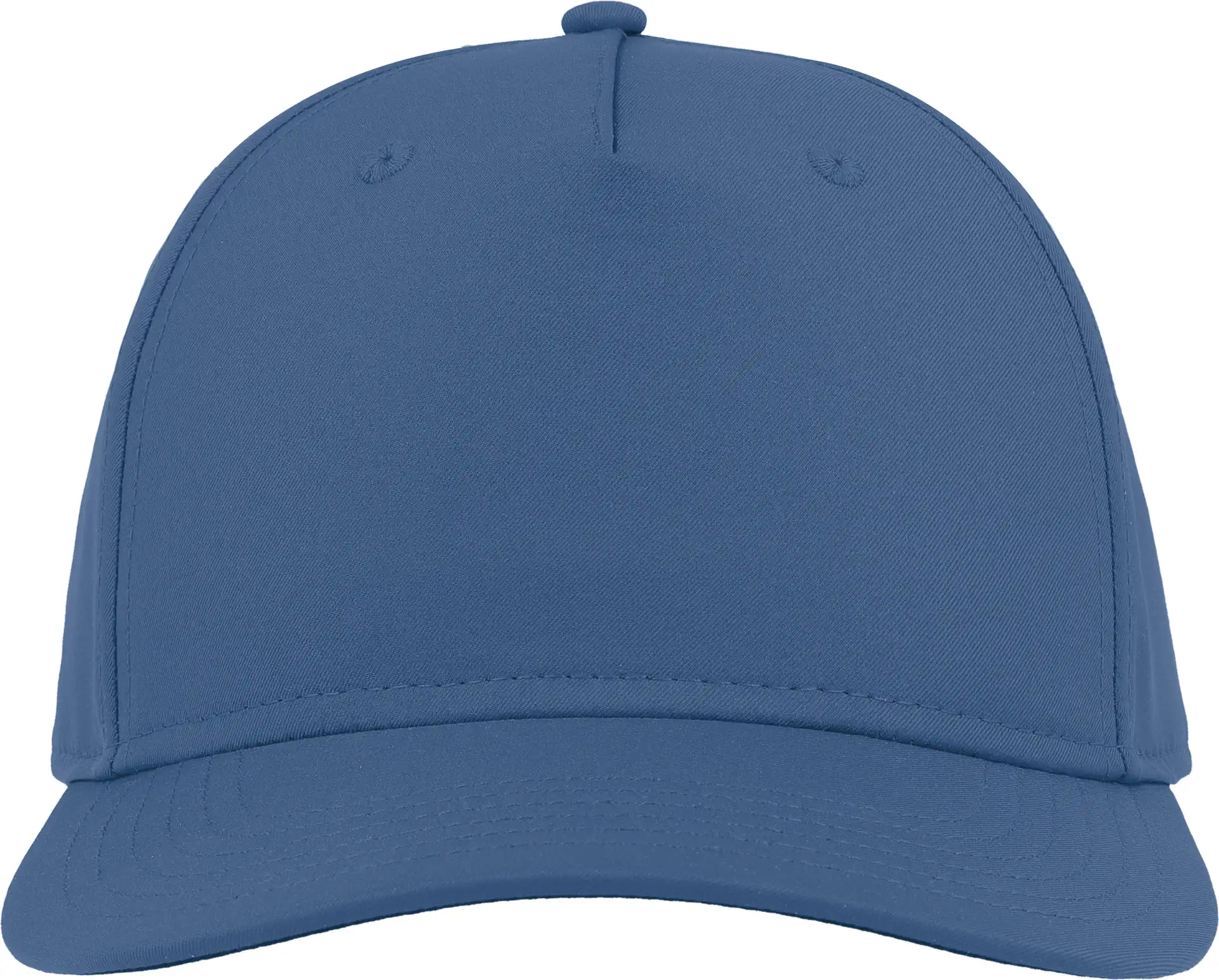 Atlantis Ray-S Cap
