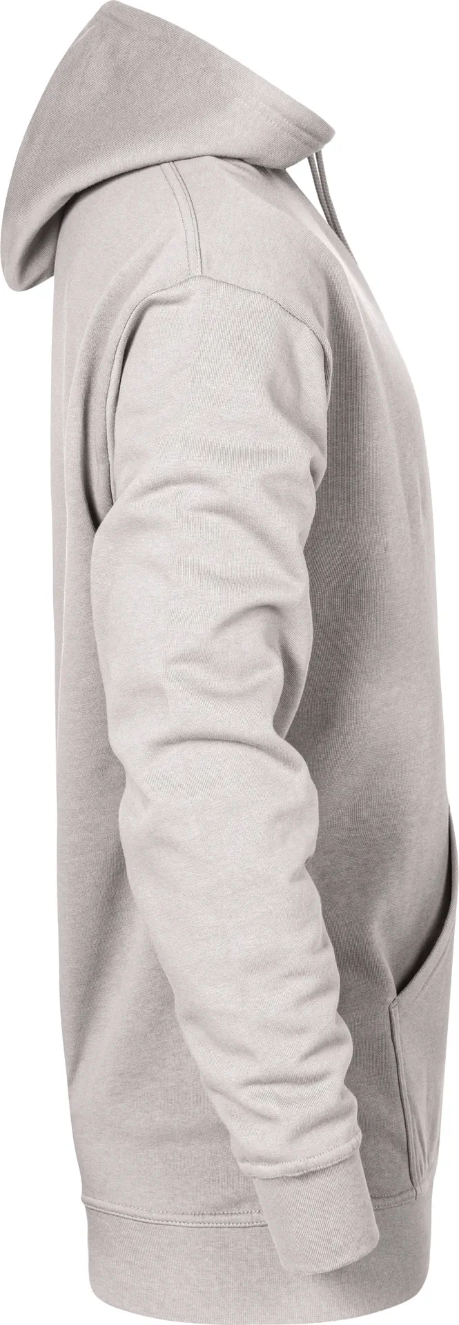 Promodoro Men's Hoody 80/20