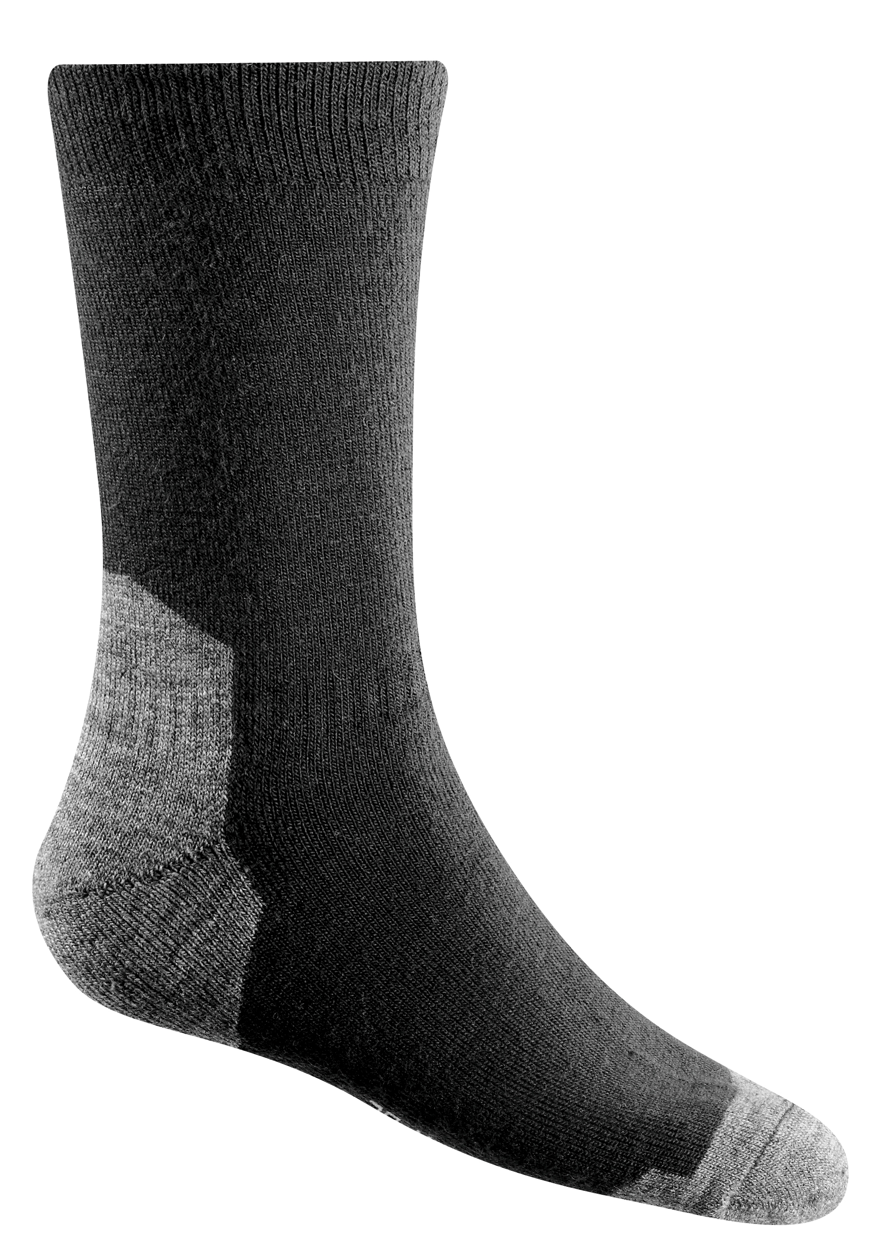 WORKPOWER Wintersocken WORKPOWER Wintersocken
