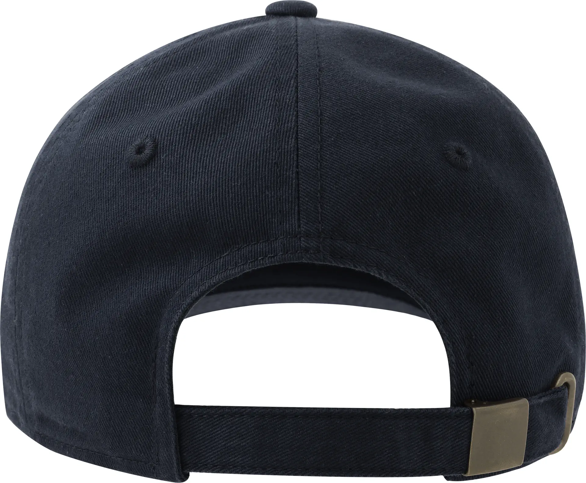 Atlantis Dad Hat Destroyed-S