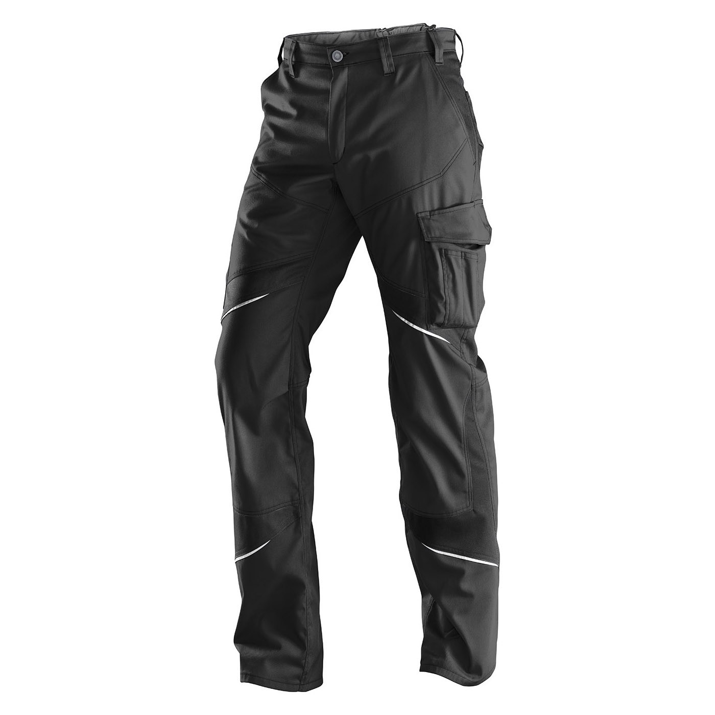 Kübler Damenhose ACTIVIQ Kübler Damenhose ACTIVIQ