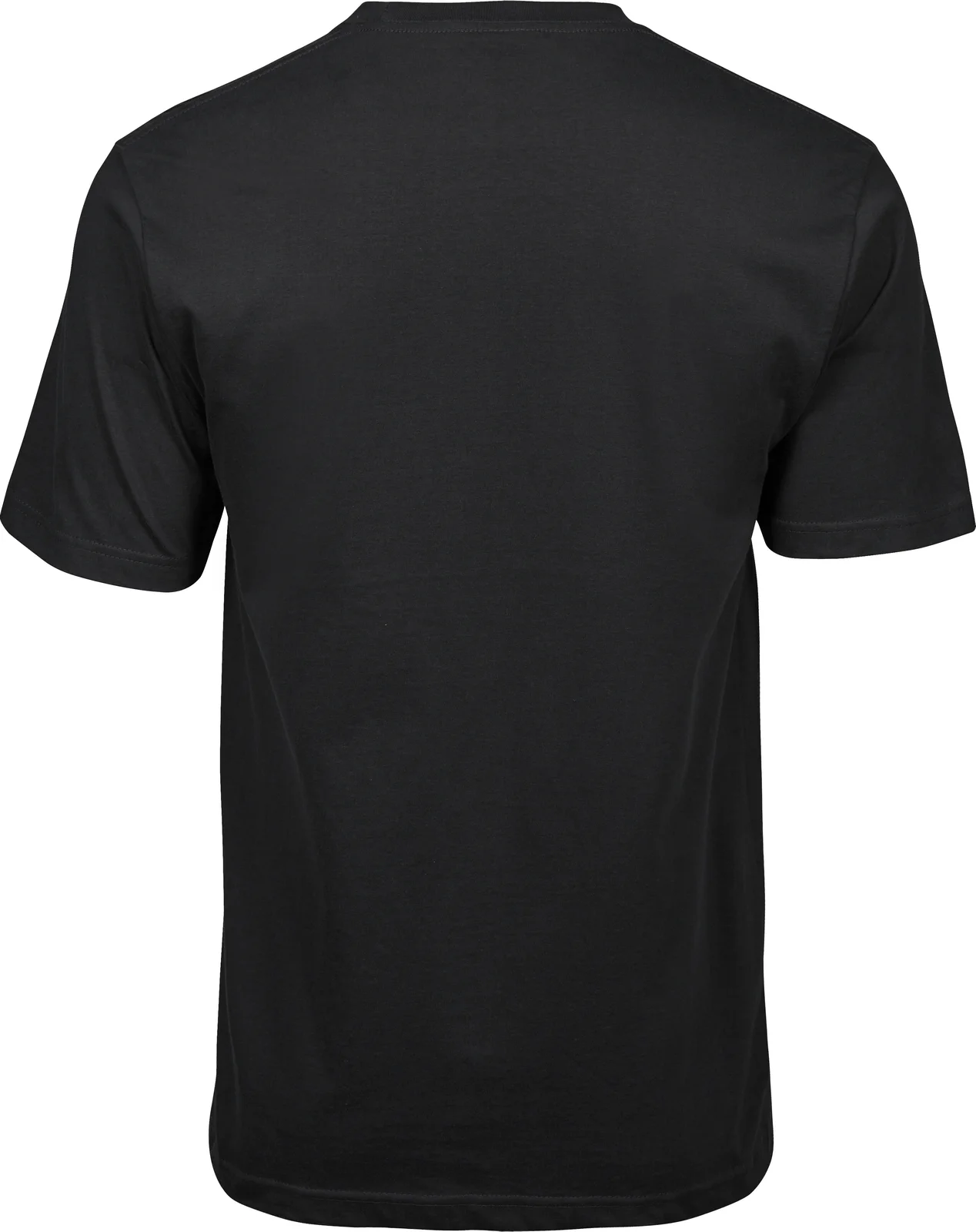 Tee Jays Men's Sof Tee