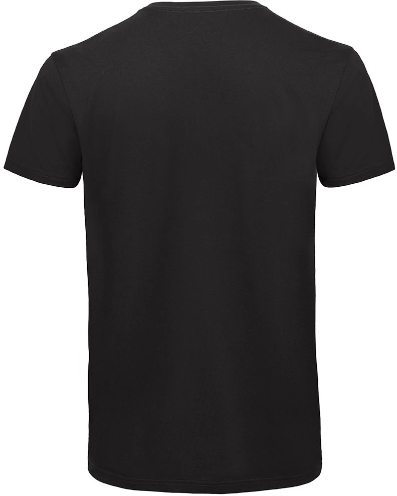 B&C Inspire V T Men