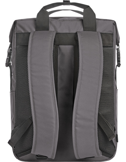 HALFAR Notebook-Rucksack Daily HALFAR Notebook-Rucksack Daily