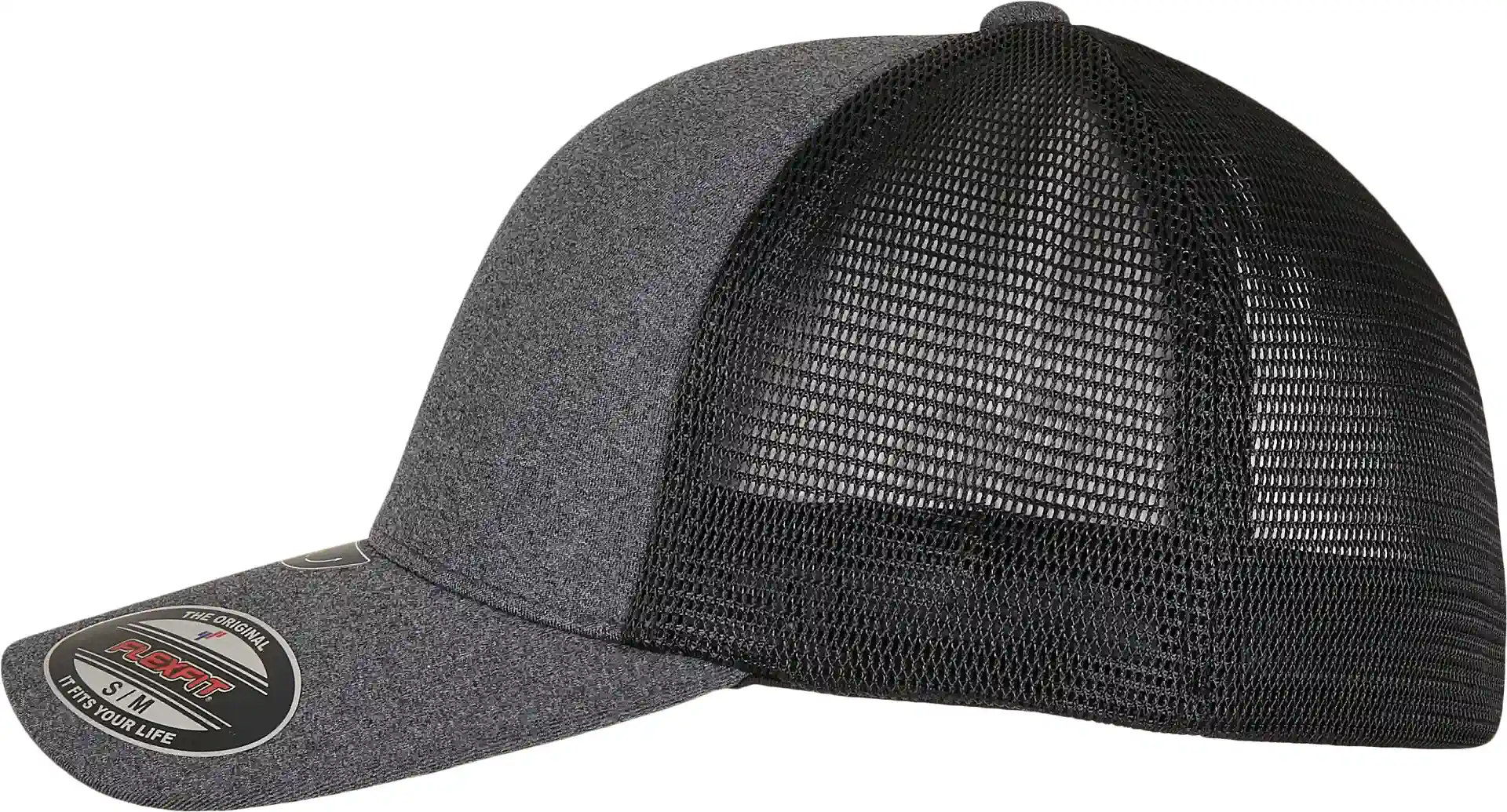 FLEXFIT Unipanel™ Cap
