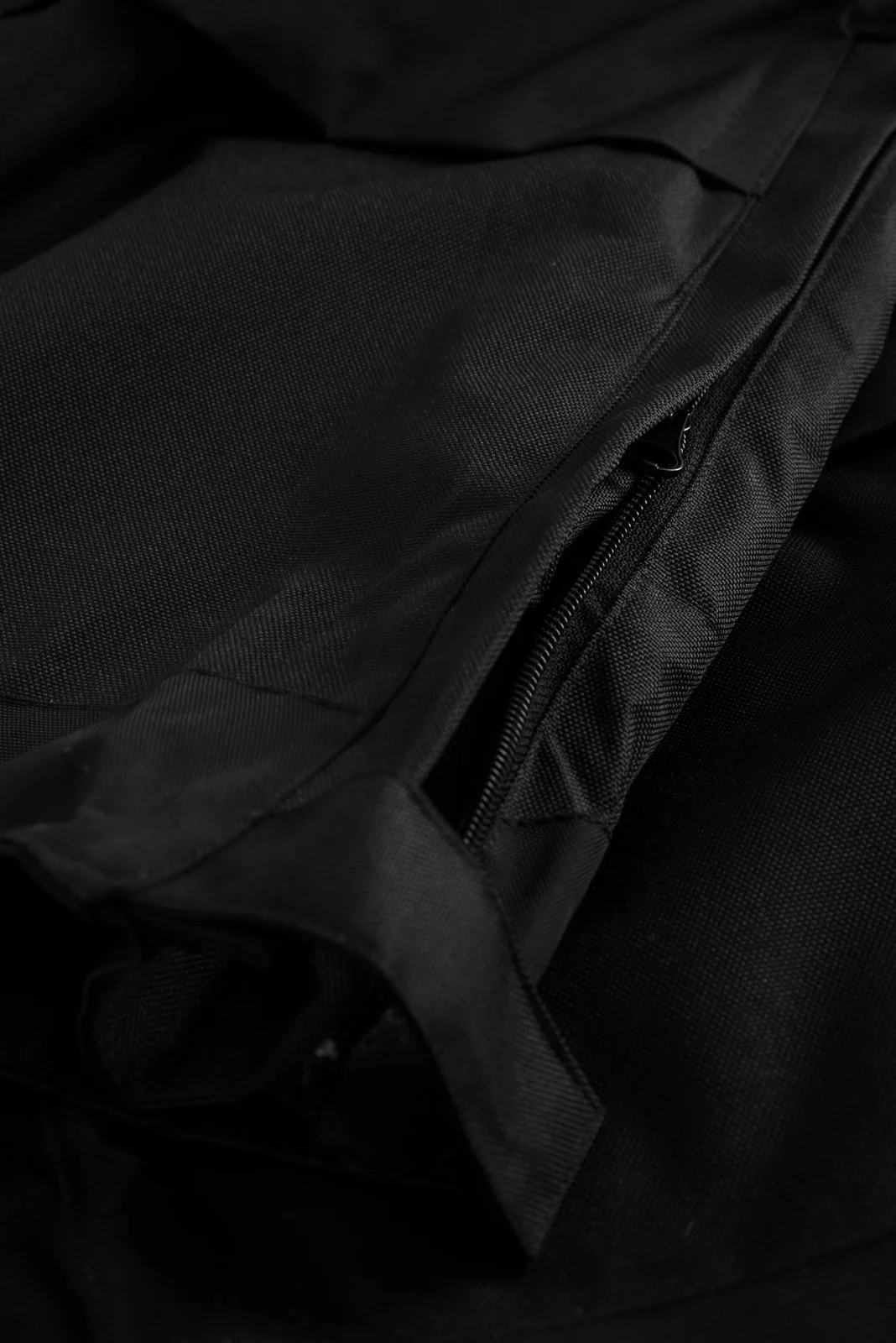lyngsoe-fox7083-atmungsaktive-shell-hose-schwarz-detail-7 Lyngsøe FOX7083 Atmungsaktive Shell-Hose