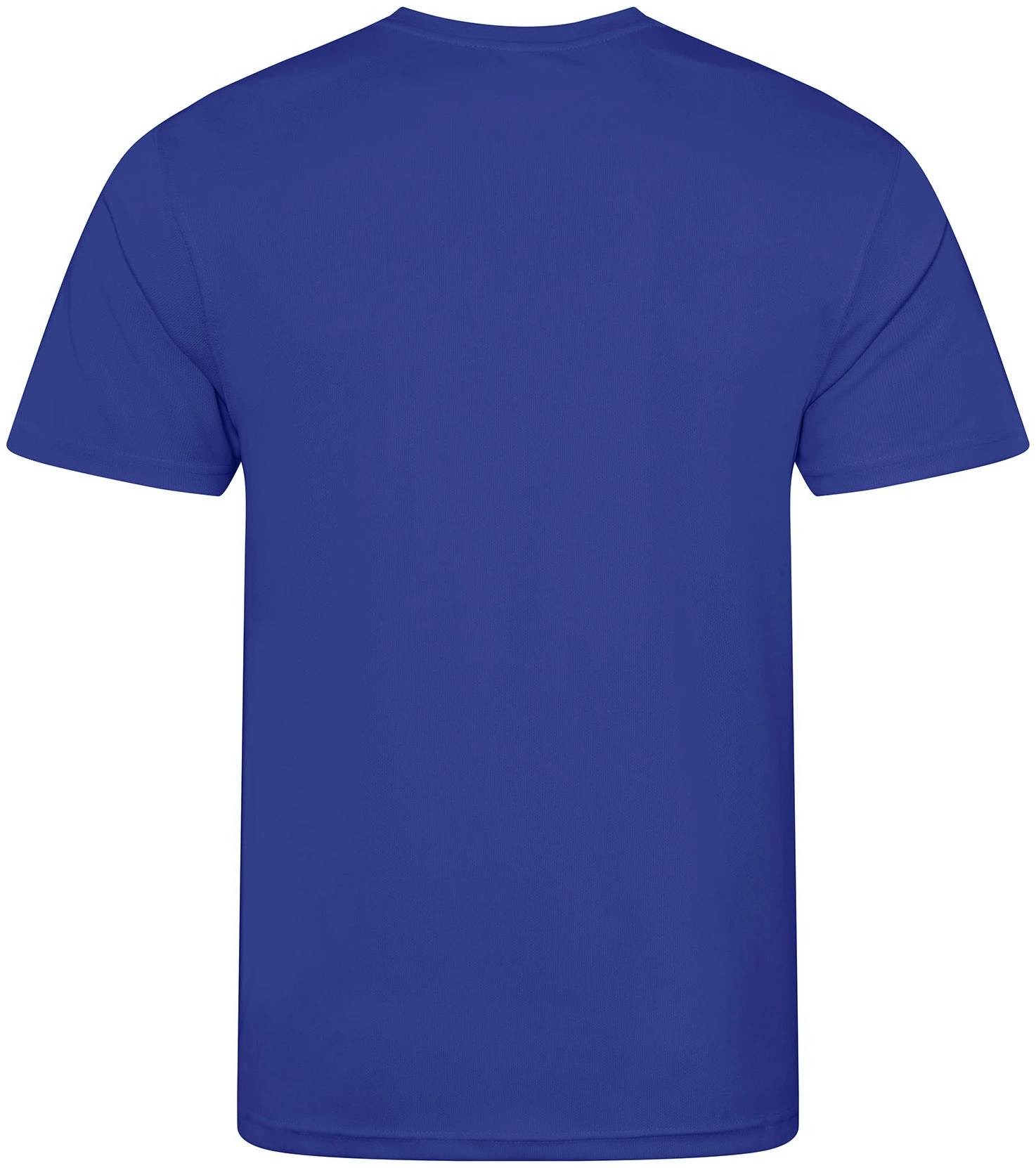 Just Cool Cool T