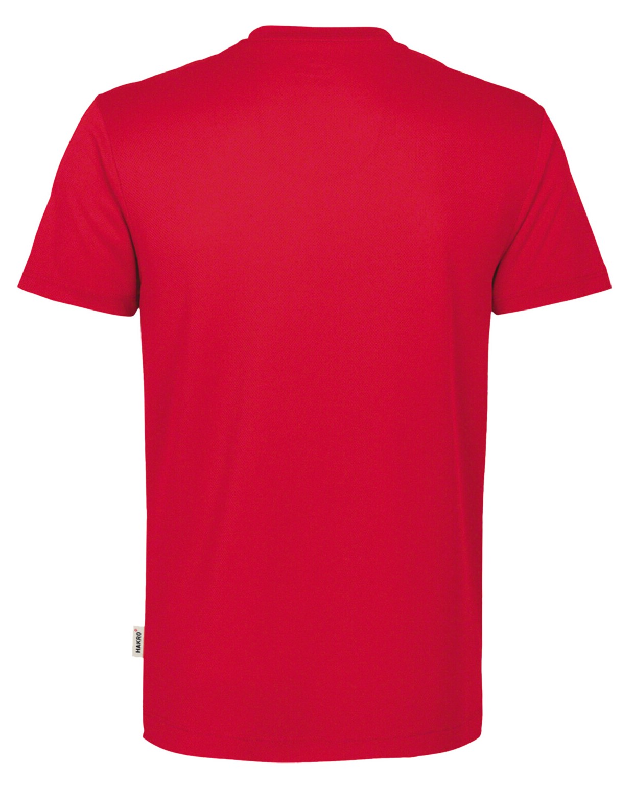 HAKRO T-Shirt 287 Coolmax