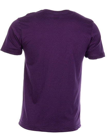 Stedman Classic-T V-Neck Stedman Classic-T V-Neck