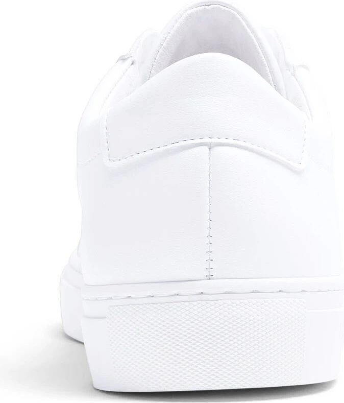 HAKRO Damen Sneaker 982 ECO Vegan