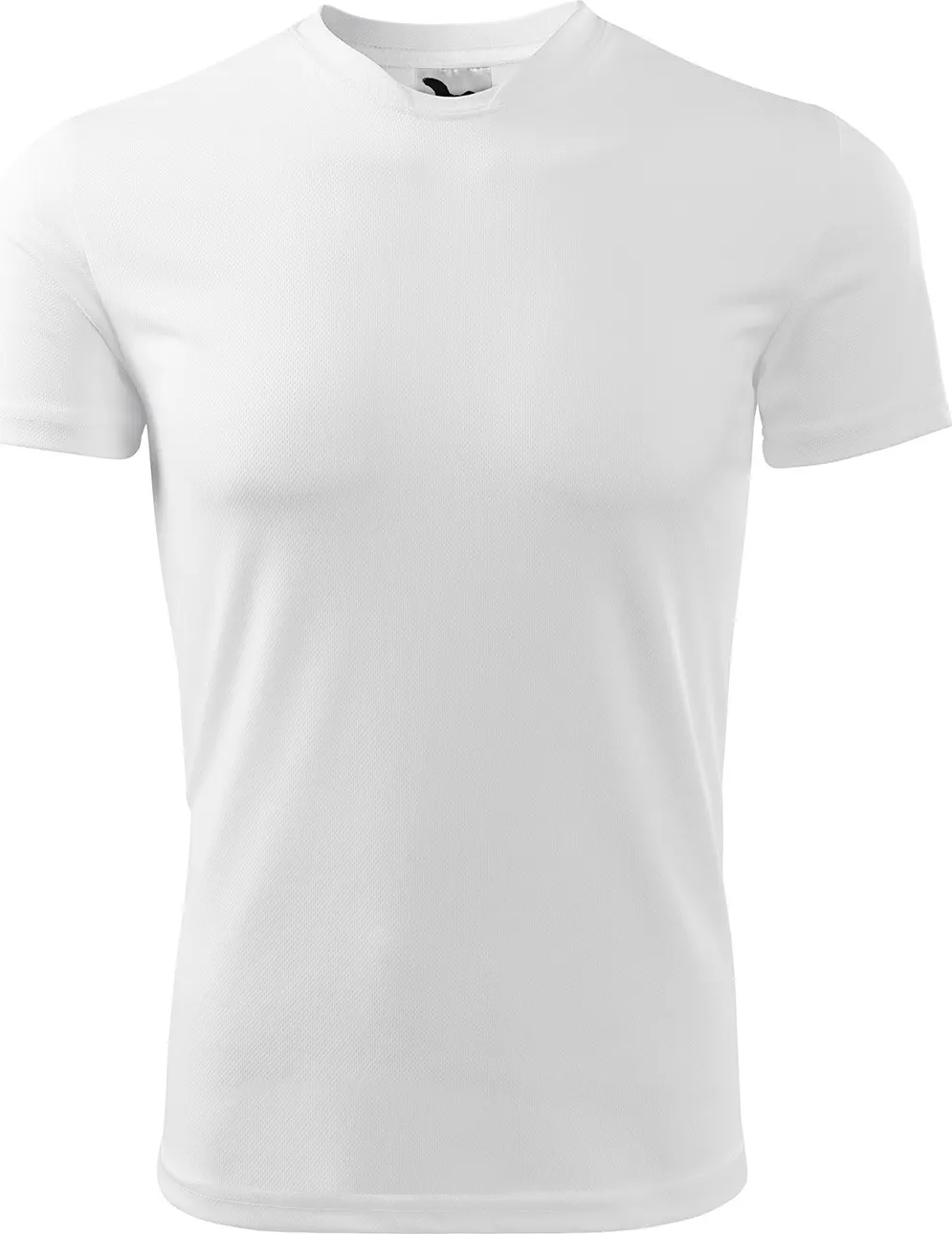 MALFINI T-Shirt Kinder Fantasy 147
