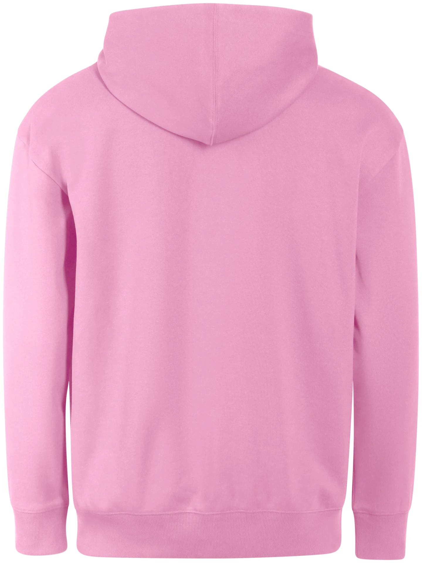 MALFINI Sweatshirt Chill 422