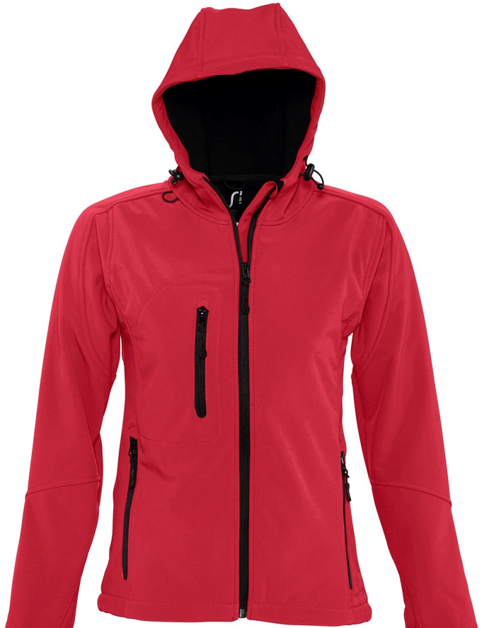 pepper red