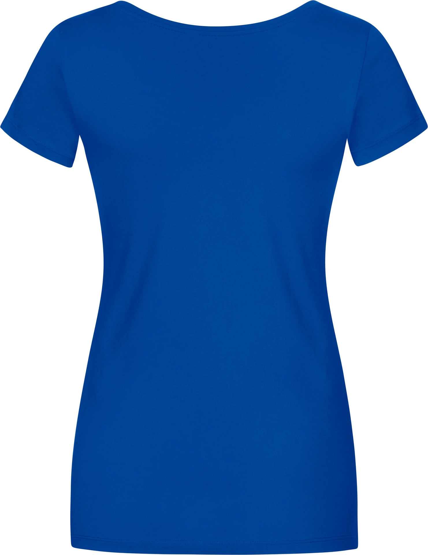 Promodoro X.O Women´s V-Neck T-Shirt