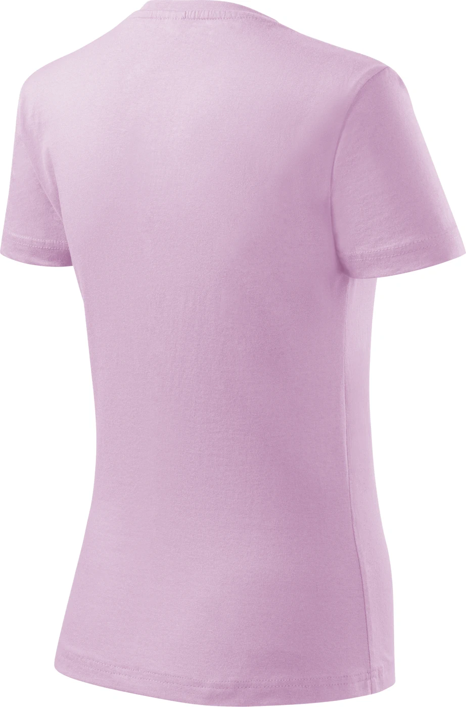 MALFINI T-Shirt Damen Basic 134