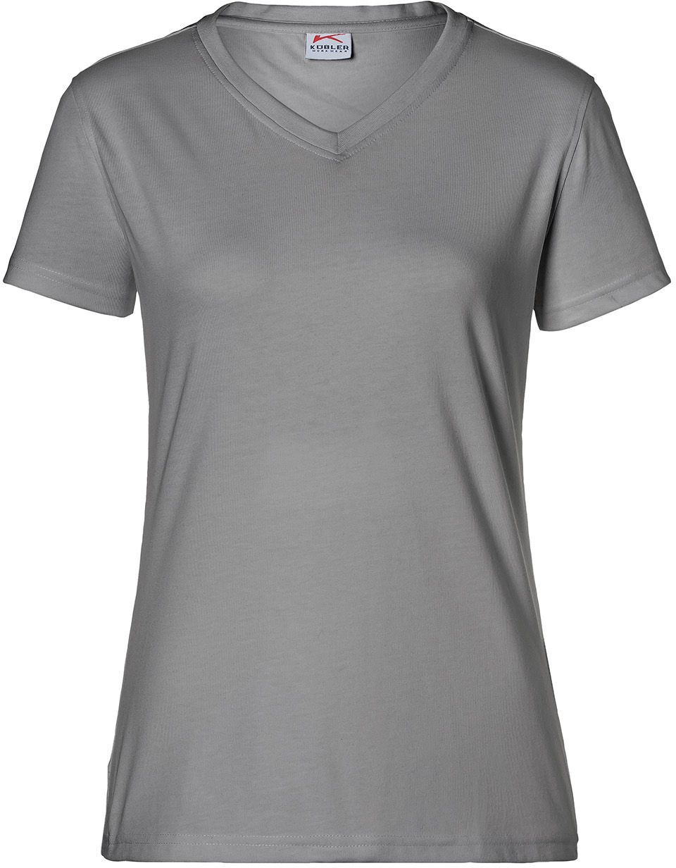 Kübler T-Shirt Damen Form 5024