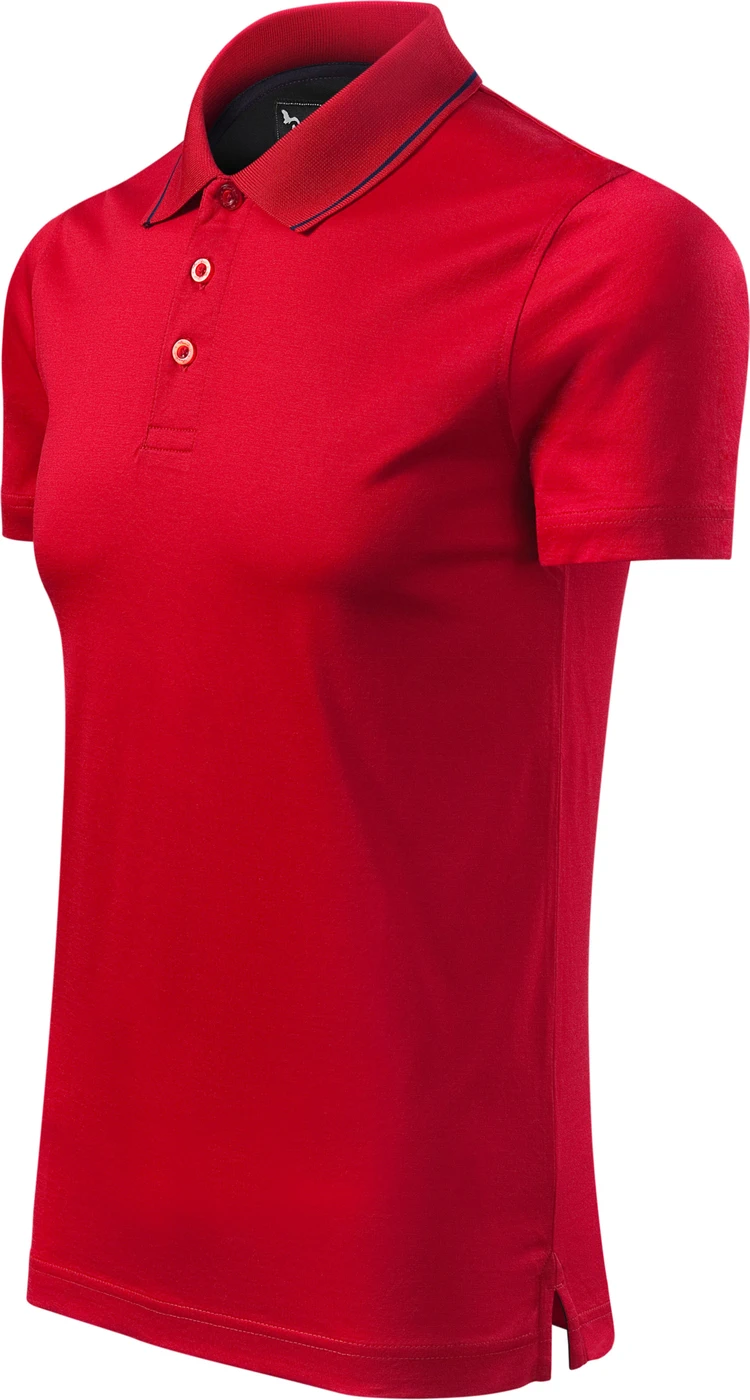 MALFINI Polohemd Grand 259